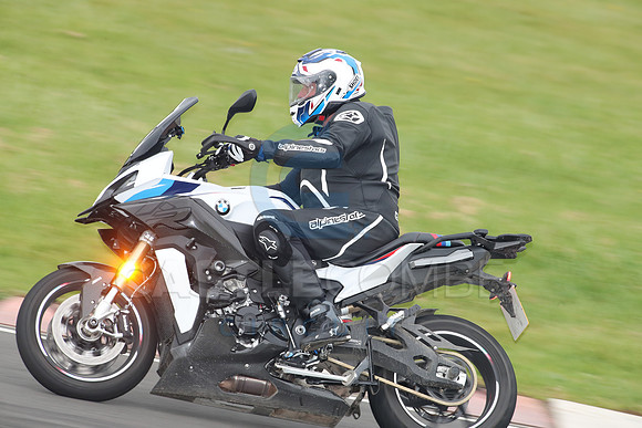 BIKES 2166