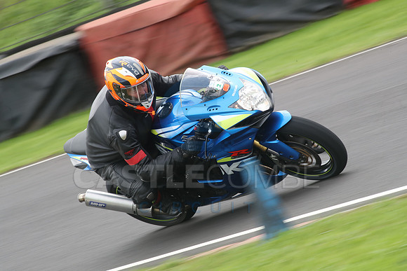 Fowlers 1092