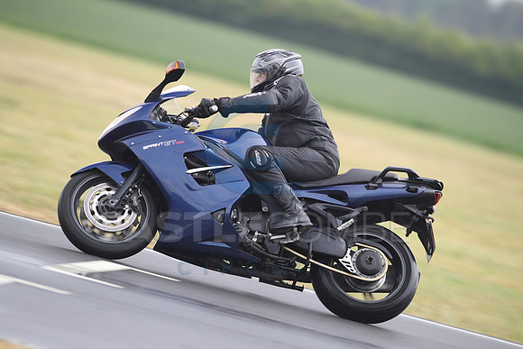 BIKES 1022