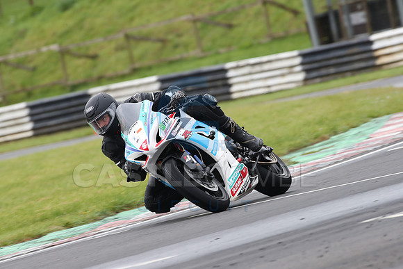 BIKES 0256