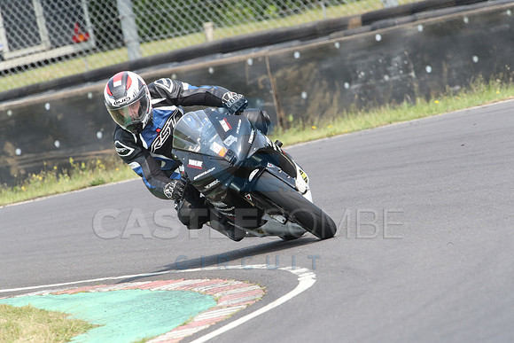 BIKES 0622