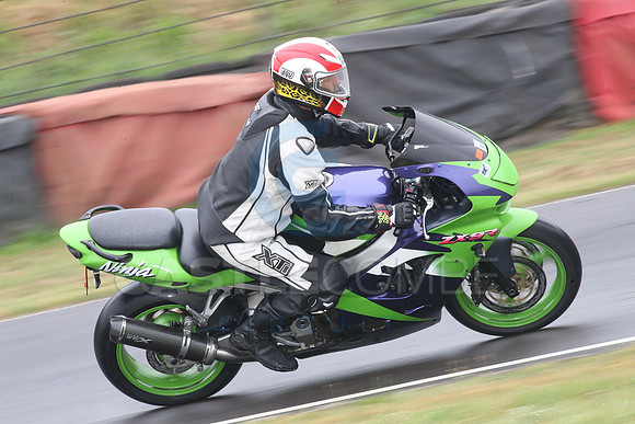 Fowlers 0651