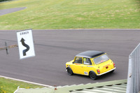 CCTD 2669
