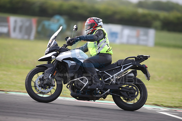 BIKES 1082