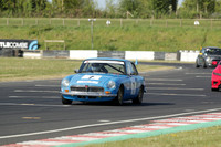 ( 7 )-photos