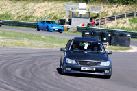 JDM 2169