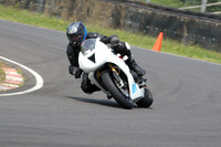 BIKES 0721