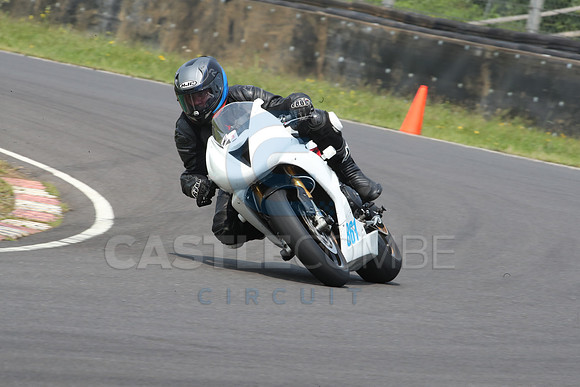 BIKES 0721