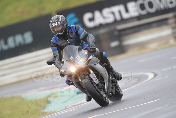 BIKES 0343