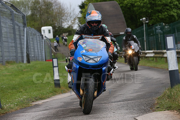 BIKES 0073