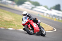 BIKES 1270