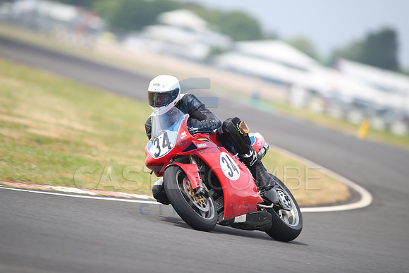 BIKES 1270