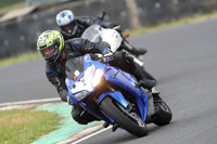 BIKES 0830