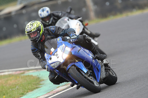 BIKES 0830