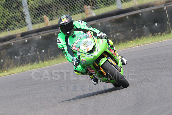 BIKES 0636