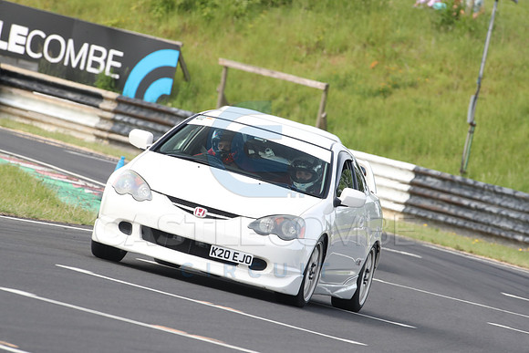 JDM 1318