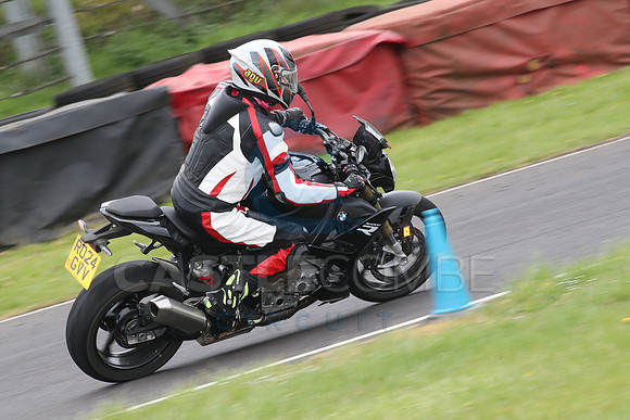 BIKES 1664