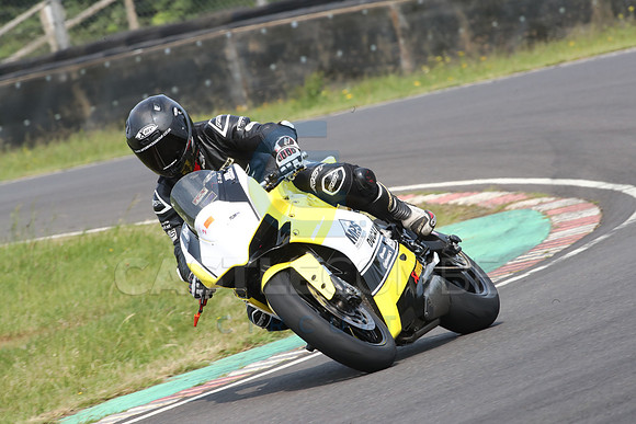 BIKES 0599