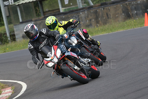 BIKES 0551