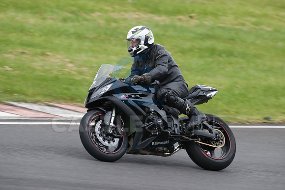 BIKES 2150