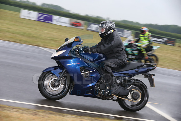 BIKES 0030