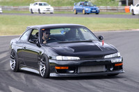 JDM 2763