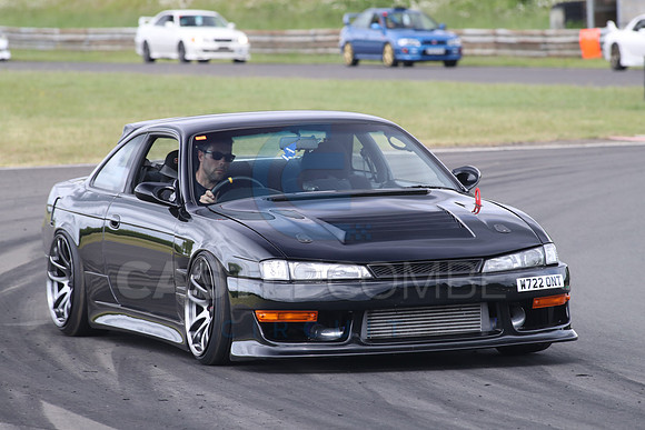 JDM 2763