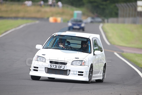JDM 0154
