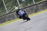 BIKES 0519
