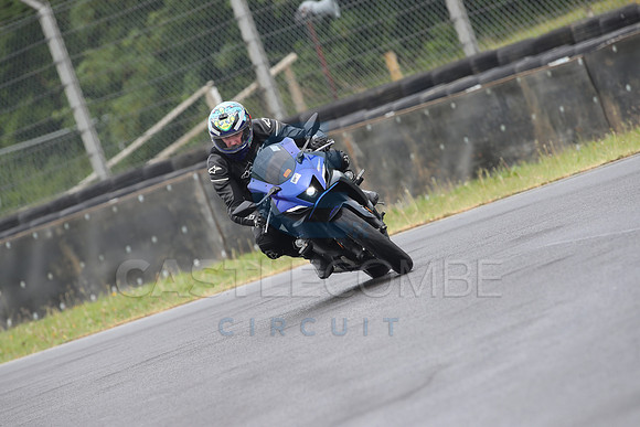 BIKES 0519