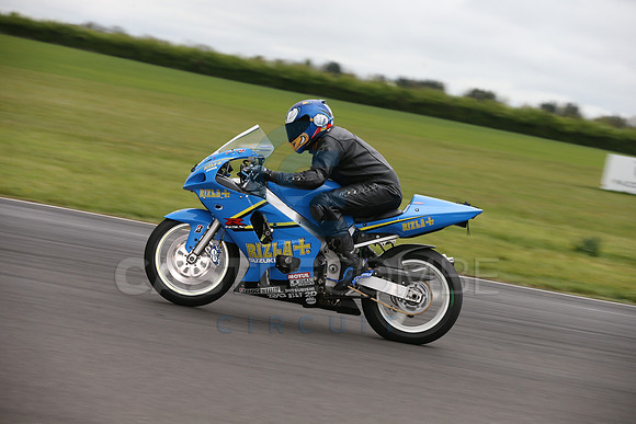 BIKES 0168