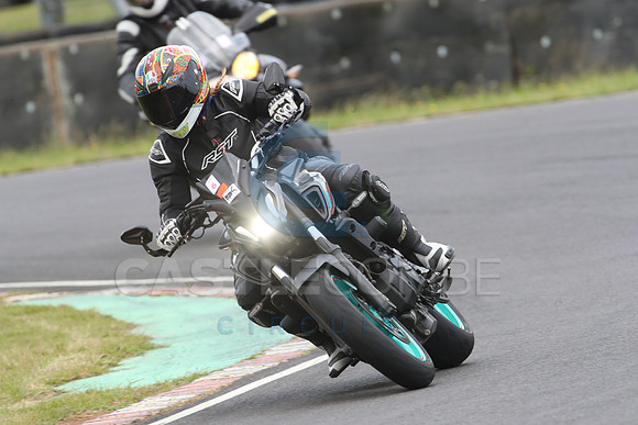 BIKES 0972