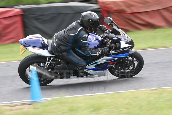 BIKES 1231