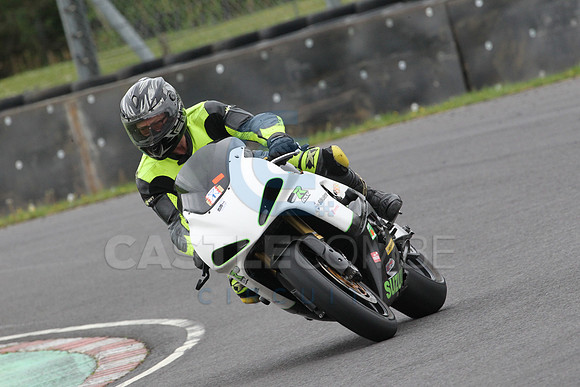 BIKES 0951