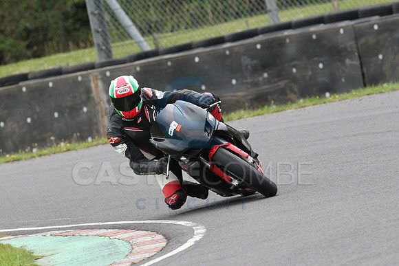 BIKES 1036