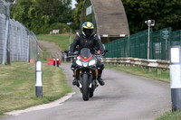 Aprilia