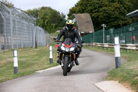 BIKES 0014