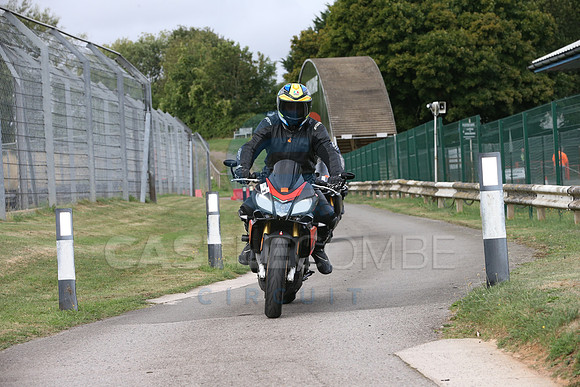 BIKES 0014