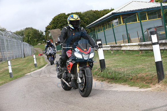 BIKES 0015