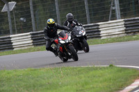 BIKES 0893