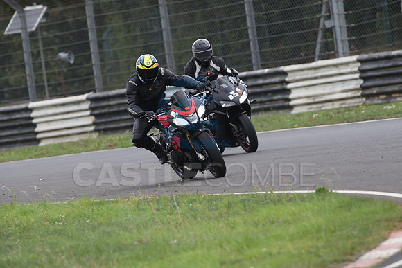 BIKES 0893
