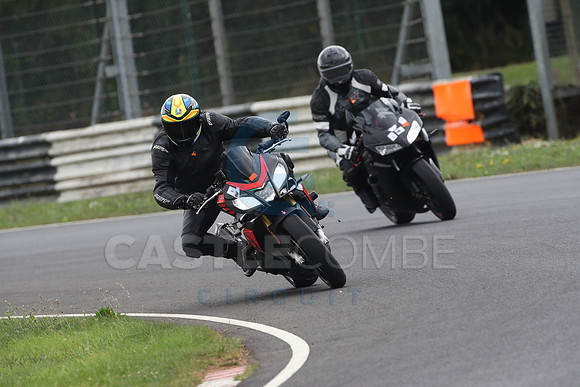 BIKES 0894