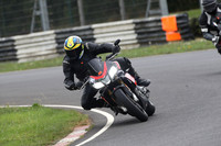 BIKES 0895