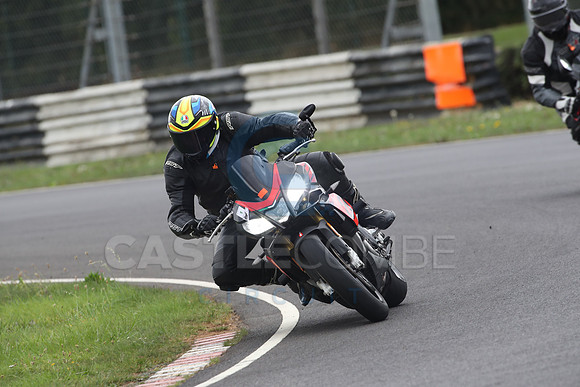 BIKES 0895