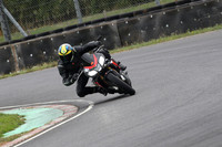 BIKES 0916