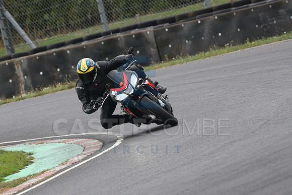 BIKES 0916