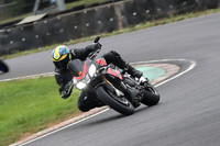 BIKES 0917