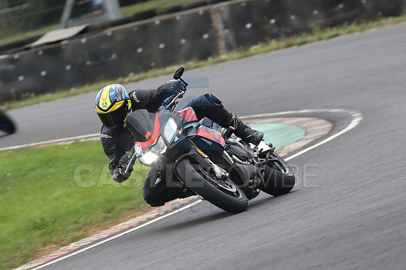BIKES 0917