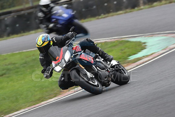 BIKES 0918