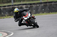 BIKES 0937